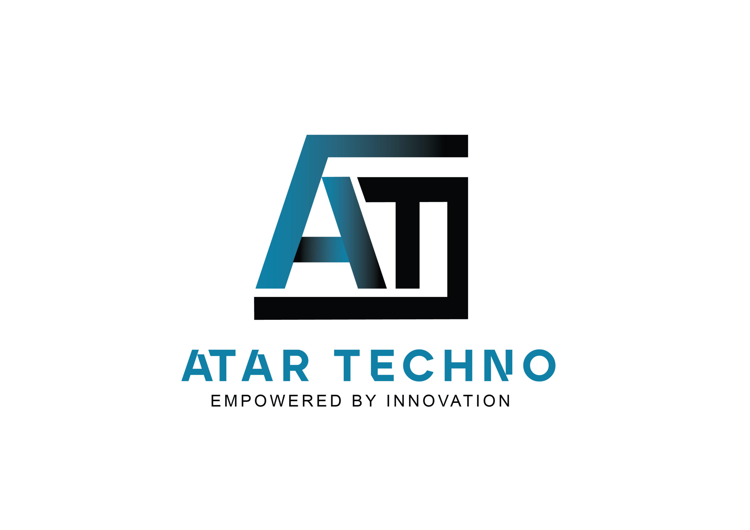 Atar Techno